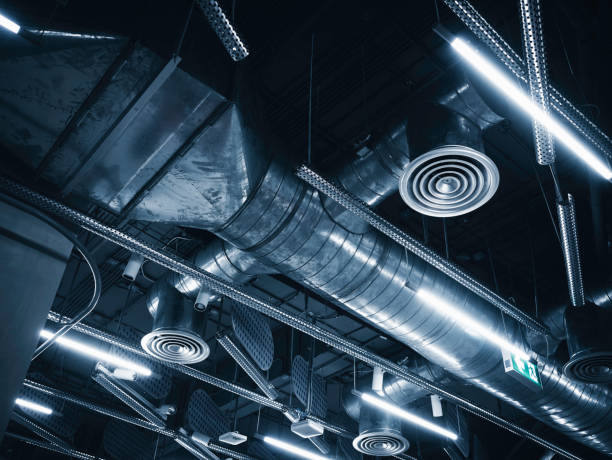 Best HVAC Replacement Cost  in Mclean, TX