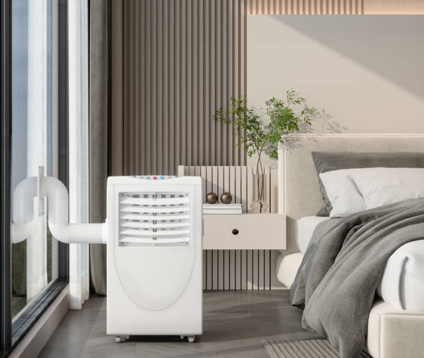 Best Central Air Repair  in Mclean, TX